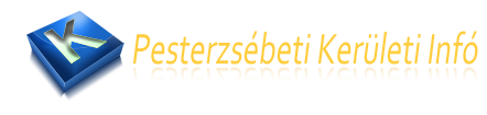 Pesterzsébeti cégek, üzletek | XX. kerületi cégek