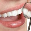 Esztétikai fogászat Pesterzsébet, fogszabályozás 20. kerület