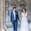 Esküvői fotós Pesterzsébet, családi fotózás 20. kerület
