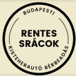 Személyautó kölcsönzés Pesterzsébet, teherautó bérlés XX. kerület