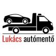 Autómentés Pesterzsébet, autószállítás 20. kerület